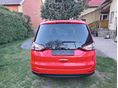 FORD GALAXY 2017/10 - 6