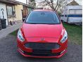 FORD GALAXY 2017/10 - 7