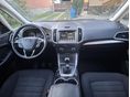 FORD GALAXY 2017/10 - 8
