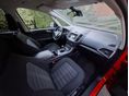 FORD GALAXY 2017/10 - 9