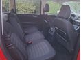 FORD GALAXY 2017/10 - 10