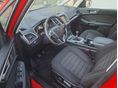 FORD GALAXY 2017/10 - 12