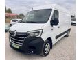 RENAULT MASTER 2020/7 - 1
