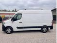 RENAULT MASTER 2020/7 - 3