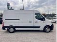 RENAULT MASTER 2020/7 - 4