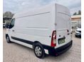 RENAULT MASTER 2020/7 - 5
