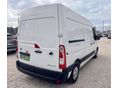 RENAULT MASTER 2020/7 - 6
