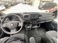 RENAULT MASTER 2020/7 - 7