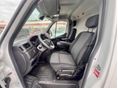 RENAULT MASTER 2020/7 - 8