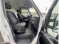 RENAULT MASTER 2020/7 - 9