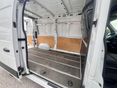 RENAULT MASTER 2020/7 - 10