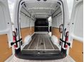 RENAULT MASTER 2020/7 - 11