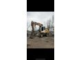 LIEBHERR 2003 - 4