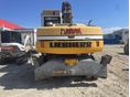 LIEBHERR 2003 - 2