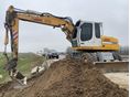 LIEBHERR 2003 - 5