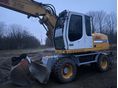 LIEBHERR 2003 - 3