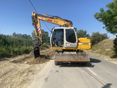 LIEBHERR 2003 - 6