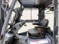 HELI 2026 - 7