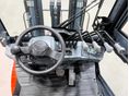 HELI 2026 - 8