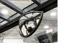 HELI 2026 - 24