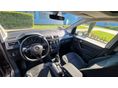 VOLKSWAGEN CADDY 2016/7 - 7