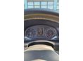 VOLKSWAGEN CADDY 2016/7 - 8