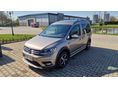 VOLKSWAGEN CADDY 2.0 TDI SCR BMT Alltrack RT