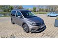 VOLKSWAGEN CADDY 2016/7 - 3