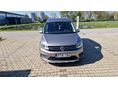 VOLKSWAGEN CADDY 2016/7 - 2