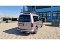 VOLKSWAGEN CADDY 2016/7 - 5