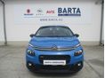 CITROEN C3 2017/4 - 1