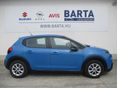 CITROEN C3 2017/4 - 2