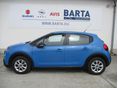 CITROEN C3 2017/4 - 3