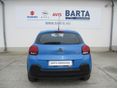 CITROEN C3 2017/4 - 4
