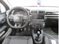 CITROEN C3 2017/4 - 5