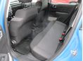 CITROEN C3 2017/4 - 6