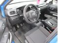 CITROEN C3 2017/4 - 7