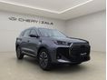 CHERY TIGGO 7 2025 - 2