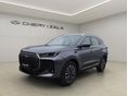 CHERY TIGGO 7 2025 - 1