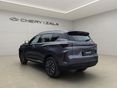 CHERY TIGGO 7 2025 - 3