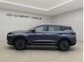 CHERY TIGGO 7 2025 - 4