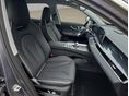 CHERY TIGGO 7 2025 - 7