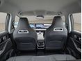 CHERY TIGGO 7 2025 - 10