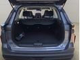 CHERY TIGGO 7 2025 - 11