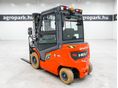 HELI 2026 - 3