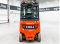 HELI 2026 - 5