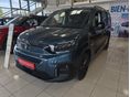 CITROEN BERLINGO 1.5 BlueHDi Plus S&S XL (7 személyes ) új autó. készletről