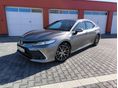 TOYOTA CAMRY 2022 - 2