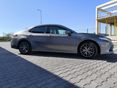 TOYOTA CAMRY 2022 - 3