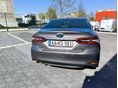 TOYOTA CAMRY 2022 - 4